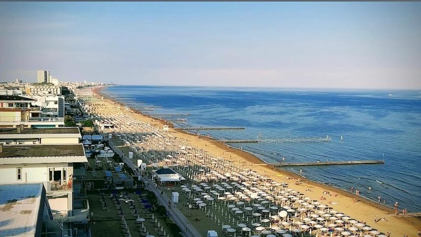 Ca' Dei Ferro - * Lido di Jesolo