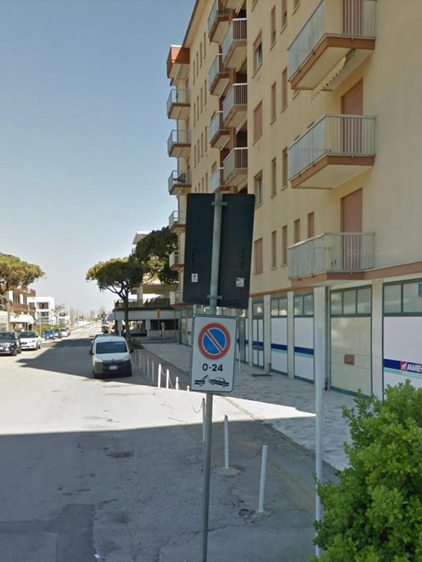 Ca' Dei Ferro - * Lido di Jesolo