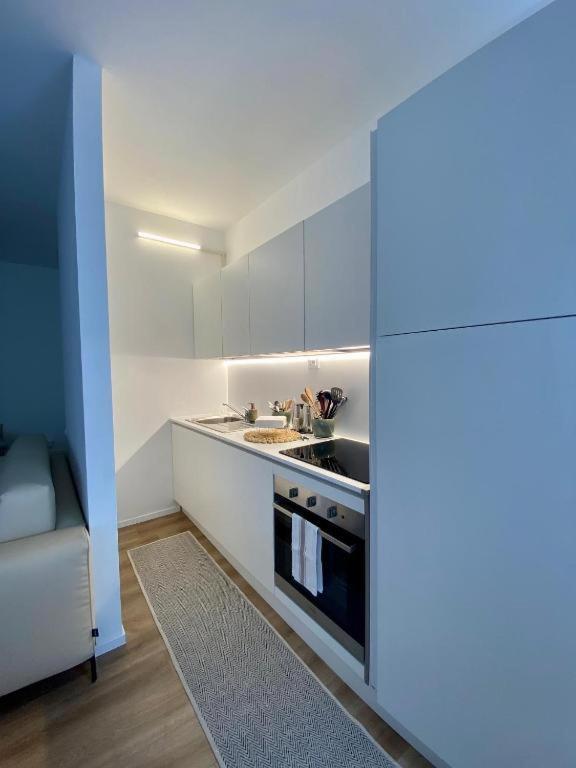 Ca' Dei Ferro - Apartment Lido di Jesolo