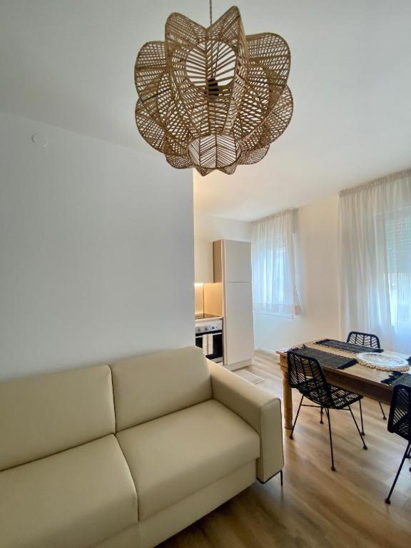 Apartment Ca' Dei Ferro - *