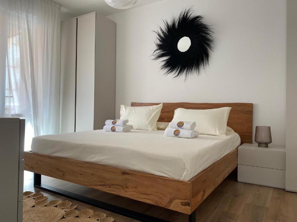 Apartment Ca' Dei Ferro - Lido di Jesolo
