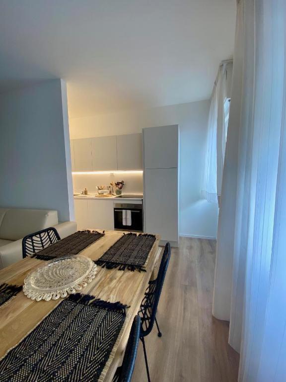 Ca' Dei Ferro - Apartment Lido di Jesolo