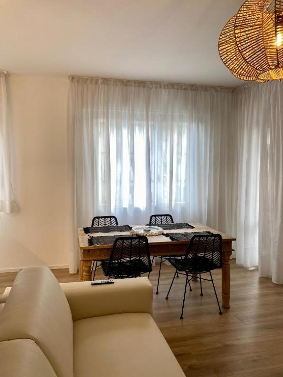 Ca' Dei Ferro - Lido di Jesolo