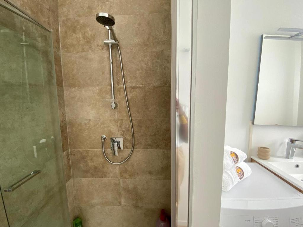 Ca' Dei Ferro - Apartment