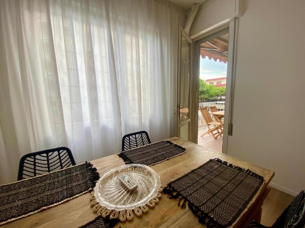 Ca' Dei Ferro - Apartment *