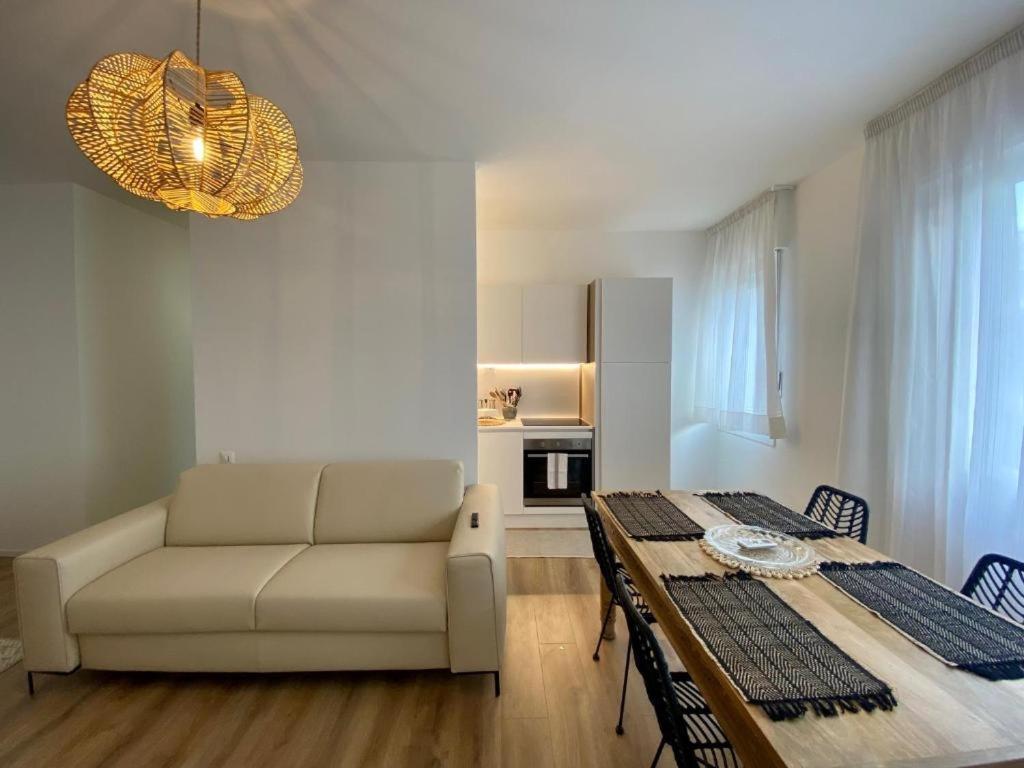 Ca' Dei Ferro - Appartement Lido di Jesolo